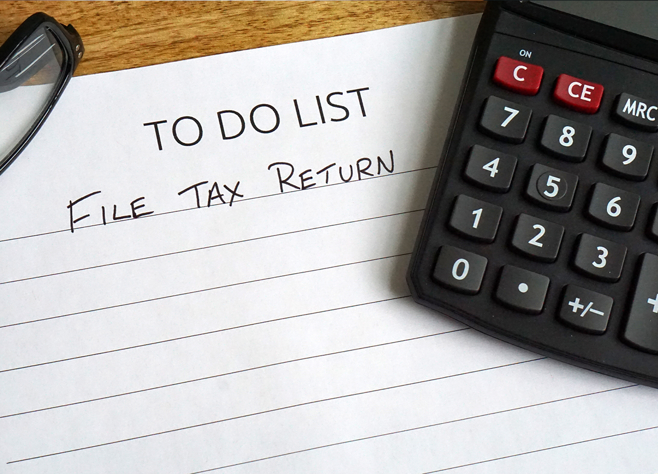 four-important-reasons-you-should-consider-completing-your-tax-return